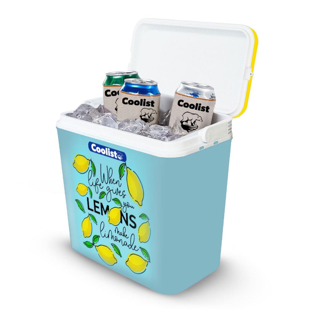 coolist-clb24lm-24-litre-limon-desenli-buzluk-2-adet-400gr-buz-kaseti-19471