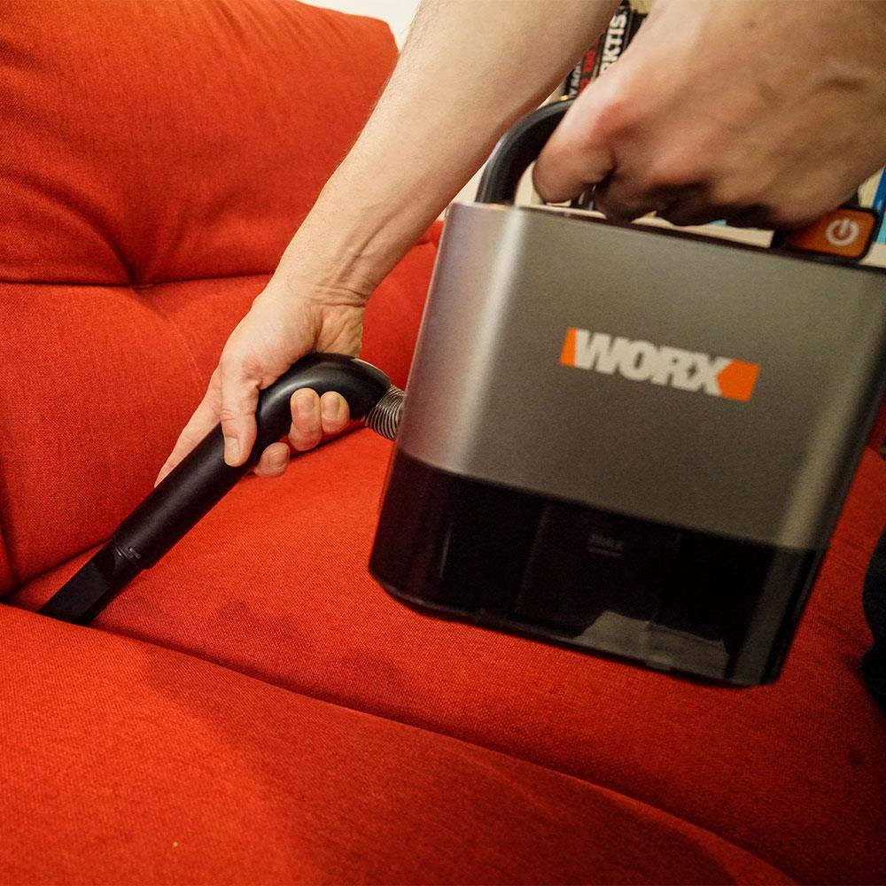 worx-wa6077-wx030-sarjli-supurge-icin-yedek-hepa-filtre-19604