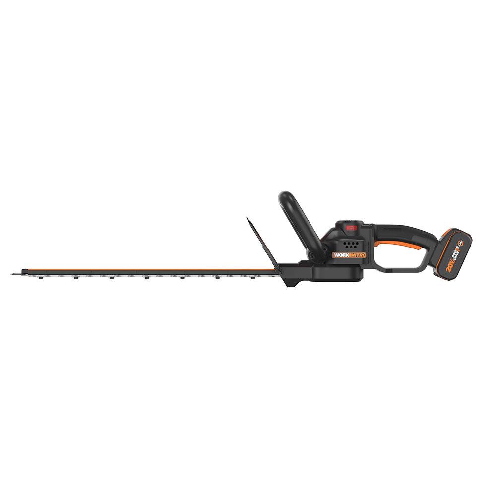 worx-wg263e-20volt-4-0ah-li-ion-tek-akulu-57cm-profesyonel-cit-budama-19576