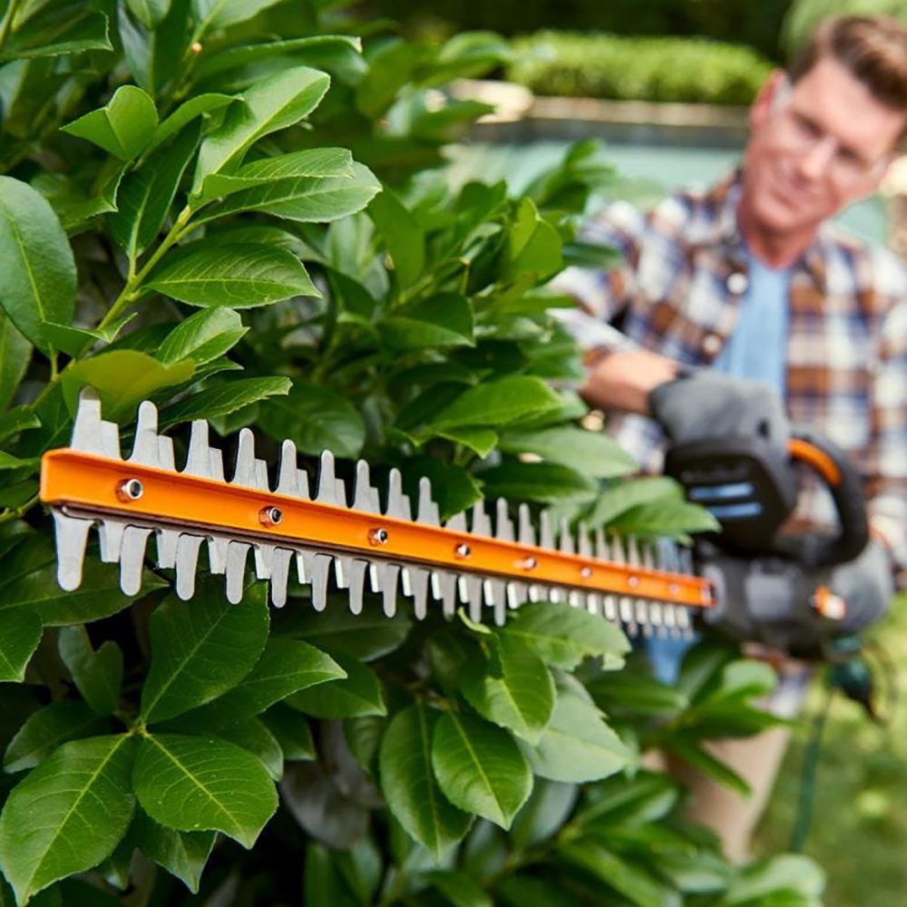 worx-wg263e-20volt-4-0ah-li-ion-tek-akulu-57cm-profesyonel-cit-budama-19578