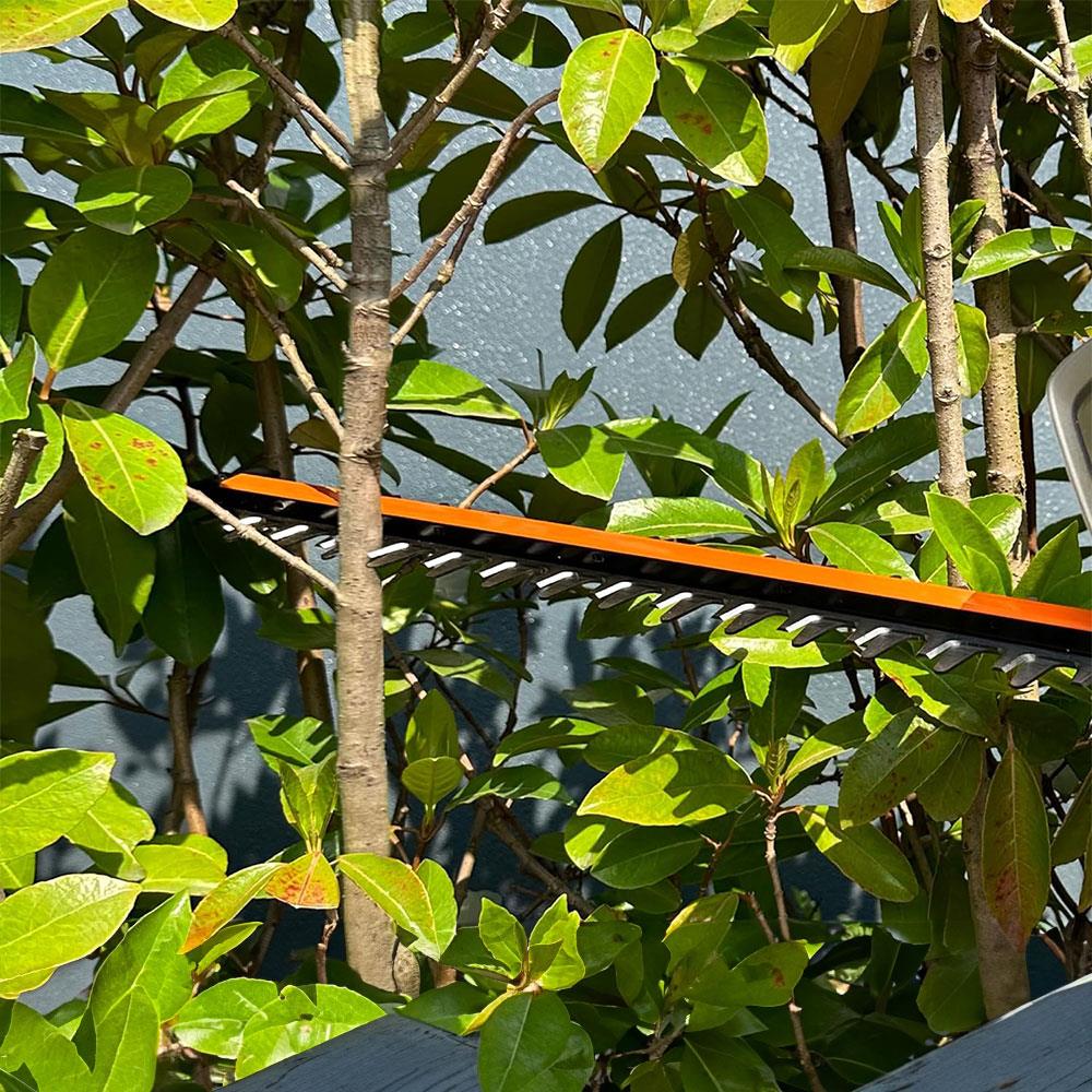 worx-wg263e-20volt-4-0ah-li-ion-tek-akulu-57cm-profesyonel-cit-budama-19584
