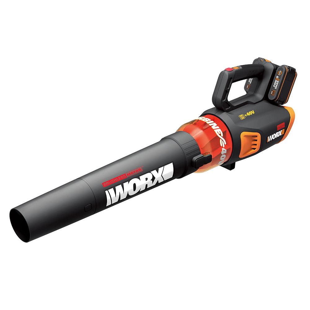 worx-wg584e-40volt-2-0ah-li-ion-komursuz-profesyonel-devir-ayarli-yaprak-ufleme-19531