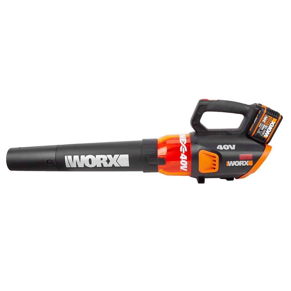 worx-wg584e-40volt-2-0ah-li-ion-komursuz-profesyonel-devir-ayarli-yaprak-ufleme-19532