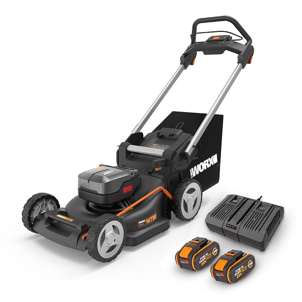worx-wg748e-40volt-4-0ah-li-ion-46cm-profesyonel-komursuz-sarjli-cim-bicme-19697