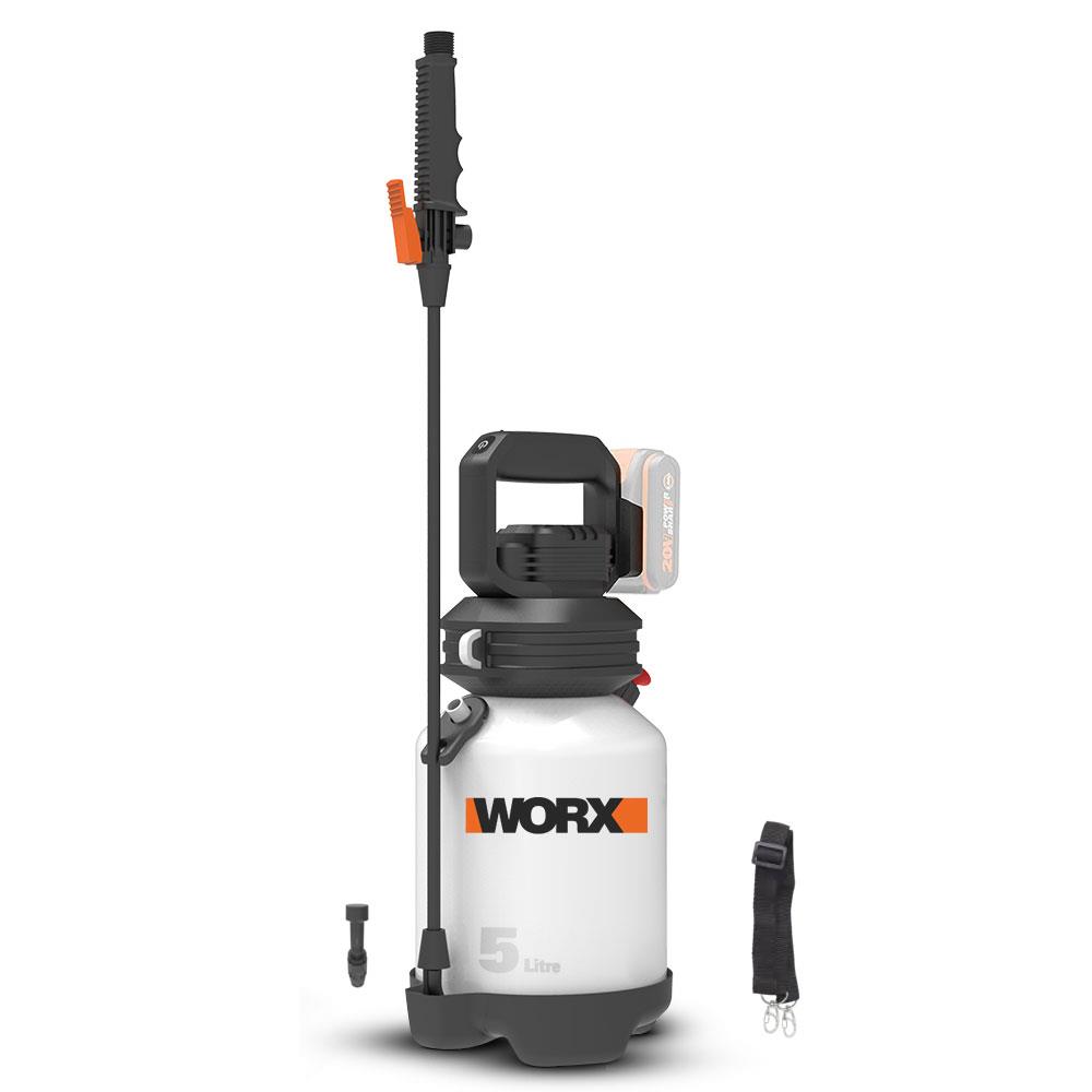 worx-wg829e-9-20volt-5lt-omuz-askili-basincli-ilaclama-ve-dezenfektan-pompasi-aku-dahil-degildir-19665