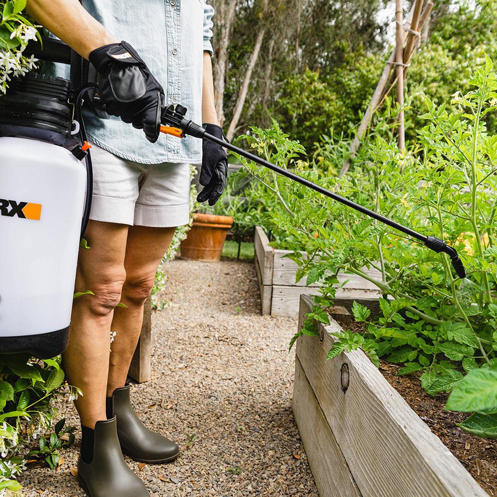 worx-wg829e-9-20volt-5lt-omuz-askili-basincli-ilaclama-ve-dezenfektan-pompasi-aku-dahil-degildir-19670
