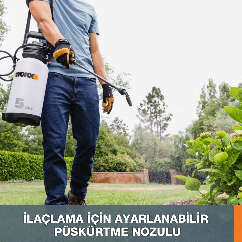 worx-wg829e-9-20volt-5lt-omuz-askili-basincli-ilaclama-ve-dezenfektan-pompasi-aku-dahil-degildir-19673