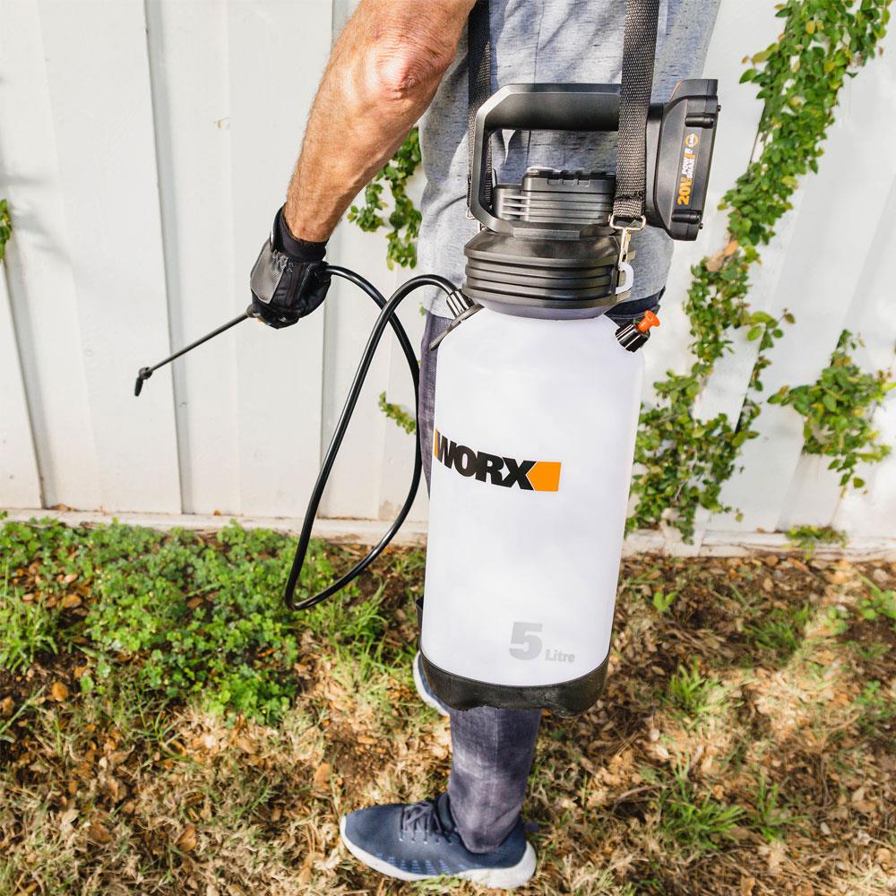 worx-wg829e-9-20volt-5lt-omuz-askili-basincli-ilaclama-ve-dezenfektan-pompasi-aku-dahil-degildir-19674