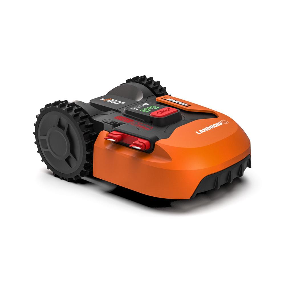worx-wr130e-20volt-2-0ah-18cm-landroid-tam-otonom-komursuz-cim-bicme-robotu-19679