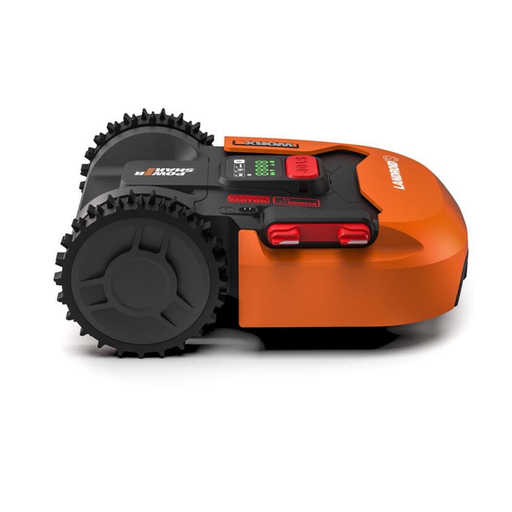 worx-wr130e-20volt-2-0ah-18cm-landroid-tam-otonom-komursuz-cim-bicme-robotu-19680