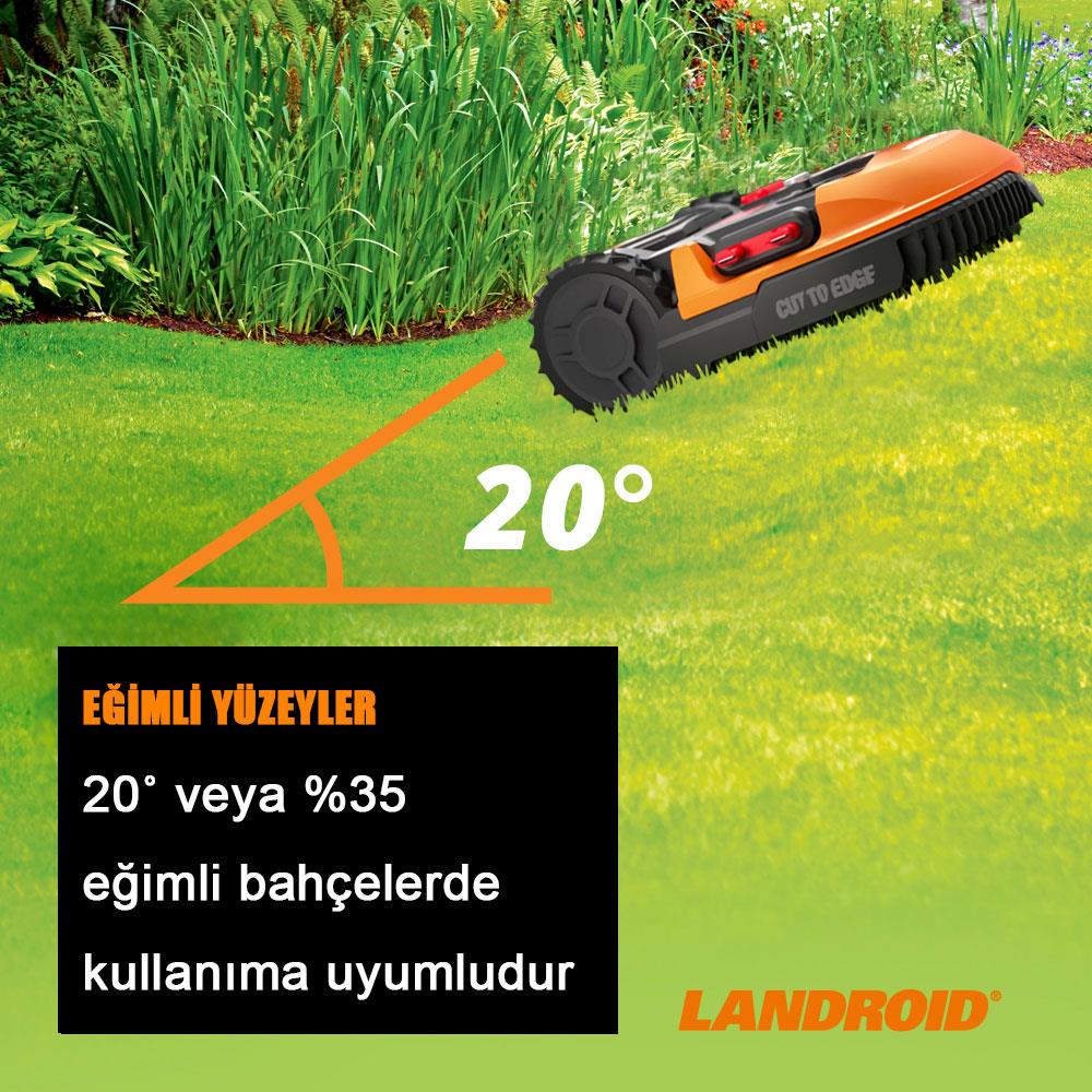 worx-wr130e-20volt-2-0ah-18cm-landroid-tam-otonom-komursuz-cim-bicme-robotu-19684