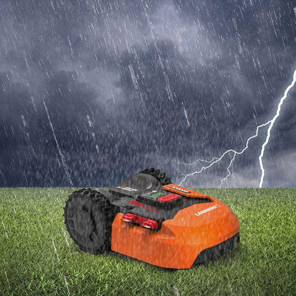 worx-wr130e-20volt-2-0ah-18cm-landroid-tam-otonom-komursuz-cim-bicme-robotu-19686