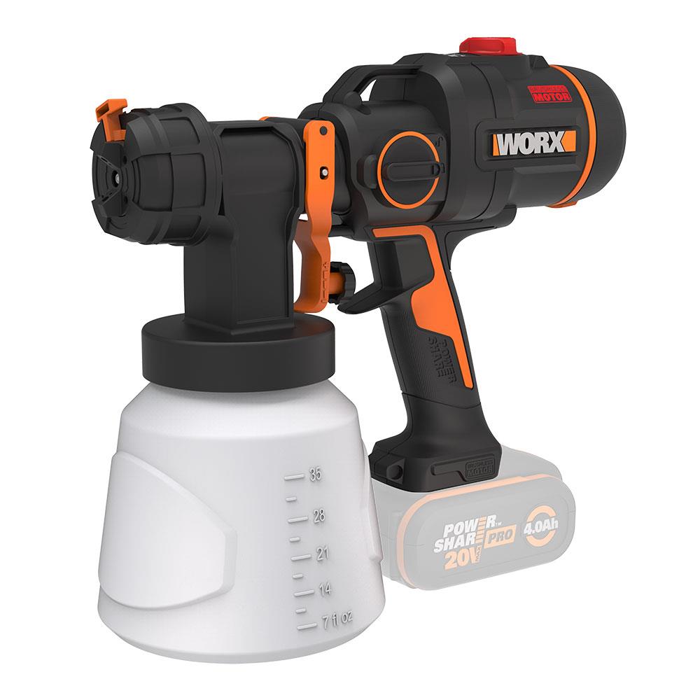 worx-wx020-9-20volt-komursuz-devir-ayarli-boya-tabancasi-4-parca-yedek-nozul-meme-aku-dahil-degildir-19620
