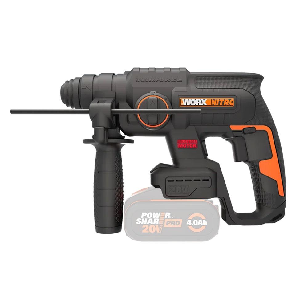 worx-wx381-9-20volt-2j-profesyonel-sds-plus-pnomatik-kirici-delici-3-parca-delme-ucu-aku-dahil-degildir-19643