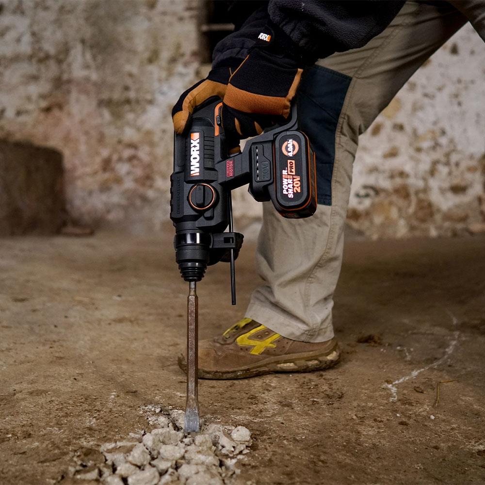 worx-wx381-9-20volt-2j-profesyonel-sds-plus-pnomatik-kirici-delici-3-parca-delme-ucu-aku-dahil-degildir-19646