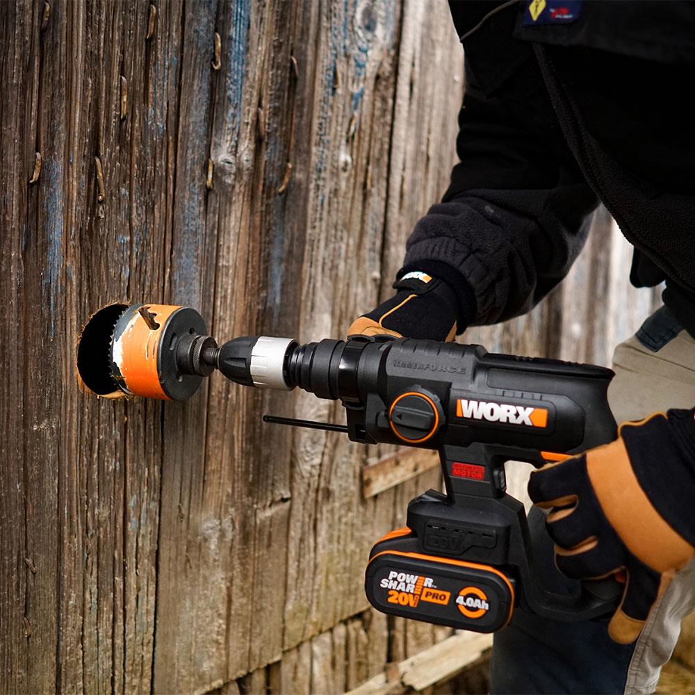 worx-wx381-9-20volt-2j-profesyonel-sds-plus-pnomatik-kirici-delici-3-parca-delme-ucu-aku-dahil-degildir-19647