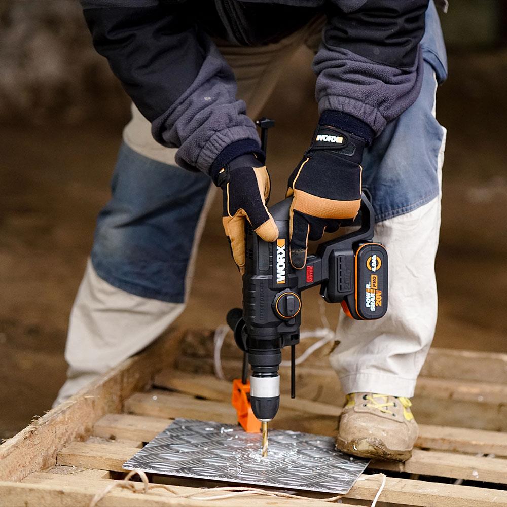 worx-wx381-9-20volt-2j-profesyonel-sds-plus-pnomatik-kirici-delici-3-parca-delme-ucu-aku-dahil-degildir-19650