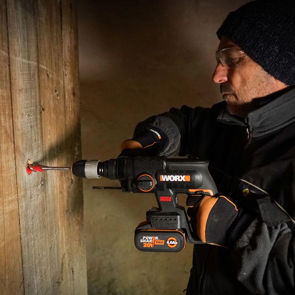 worx-wx381-9-20volt-2j-profesyonel-sds-plus-pnomatik-kirici-delici-3-parca-delme-ucu-aku-dahil-degildir-19651