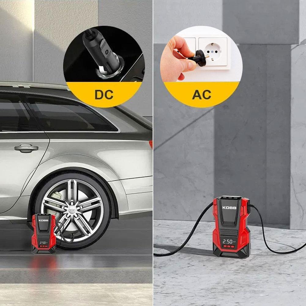 kobb-kb220-12volt-220volt-150-psi-dijital-basinc-gostergeli-lastik-sisirme-pompasi-20552