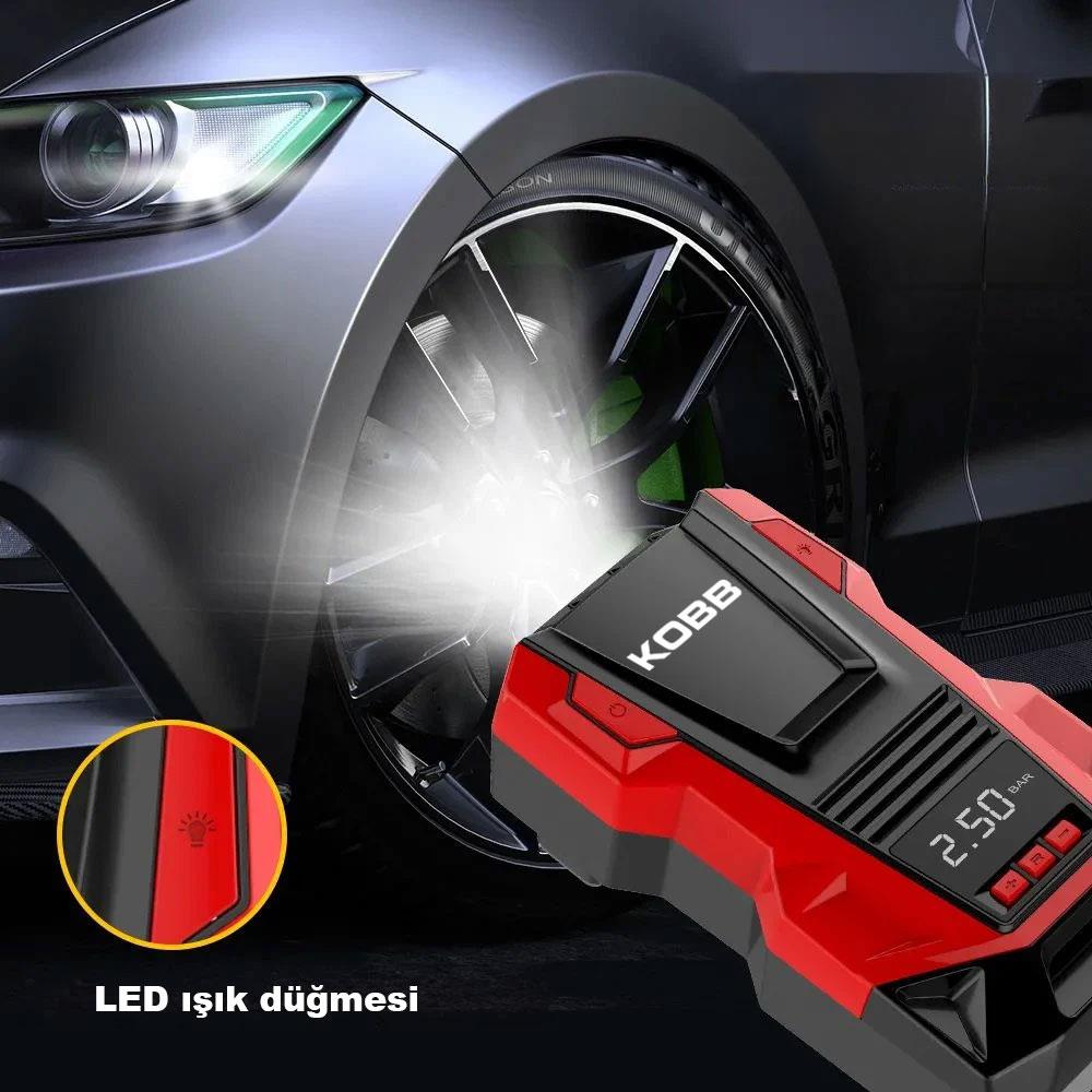 kobb-kb220-12volt-220volt-150-psi-dijital-basinc-gostergeli-lastik-sisirme-pompasi-20555