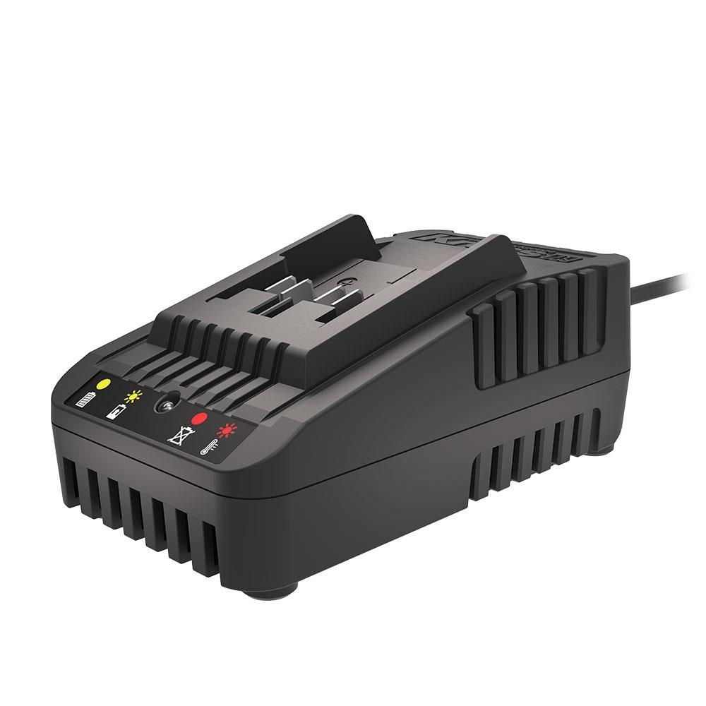 kress-kac20-20volt-li-ion-krosspack-aku-sarj-cihazi-20394