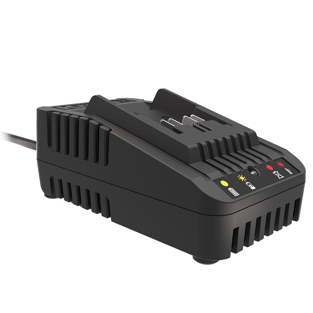 kress-kac20-20volt-li-ion-krosspack-aku-sarj-cihazi-20395
