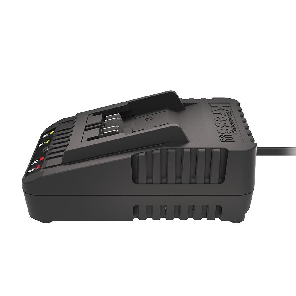 kress-kac20-20volt-li-ion-krosspack-aku-sarj-cihazi-20396
