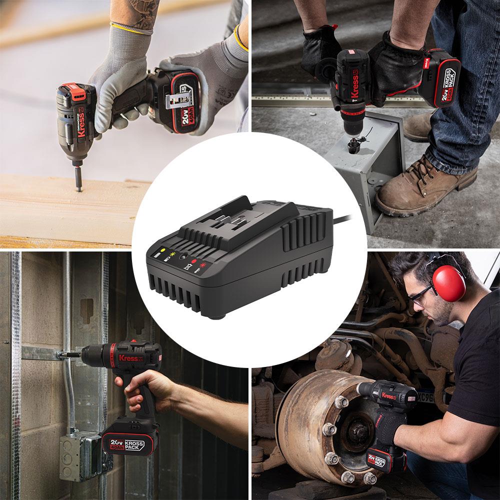 kress-kac20-20volt-li-ion-krosspack-aku-sarj-cihazi-20398
