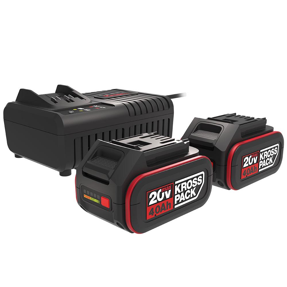 kress-kad21-20volt-4-0ah-li-ion-krosspack-2-adet-aku-ve-aku-sarj-cihazi-20399