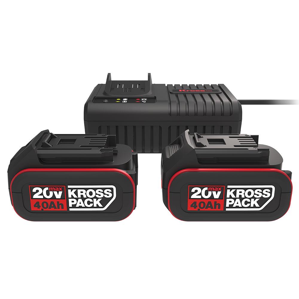 kress-kad21-20volt-4-0ah-li-ion-krosspack-2-adet-aku-ve-aku-sarj-cihazi-20400