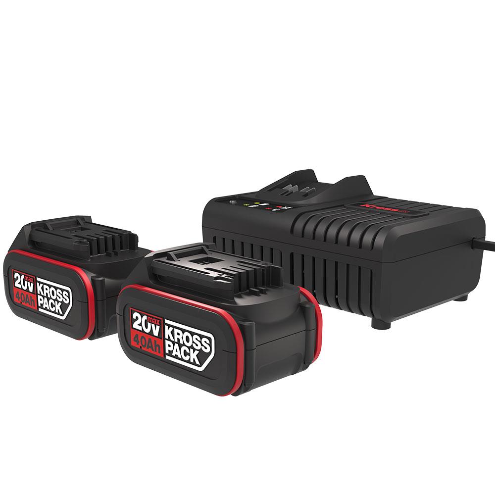 kress-kad21-20volt-4-0ah-li-ion-krosspack-2-adet-aku-ve-aku-sarj-cihazi-20401