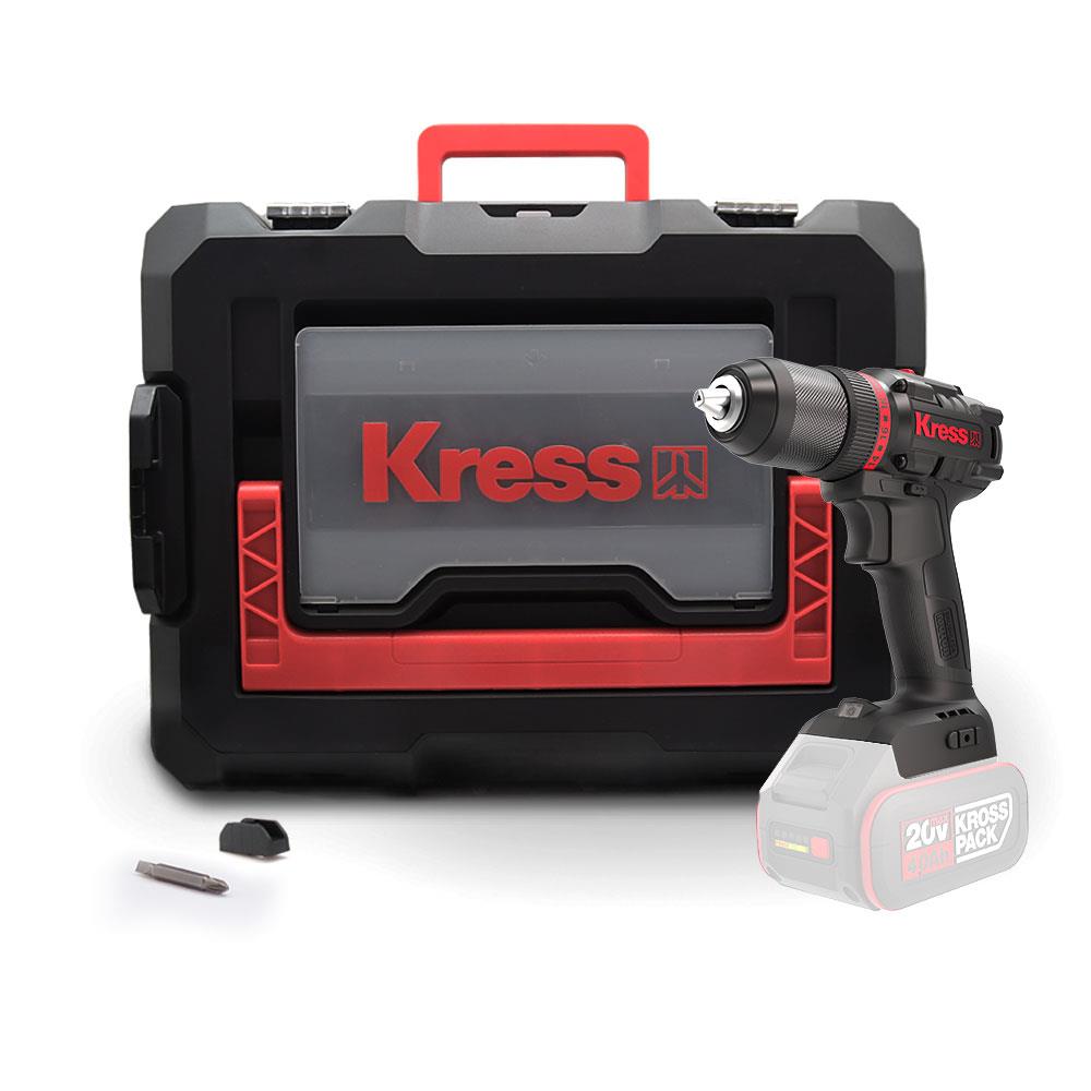 kress-kua71-91-20volt-komursuz-profesyonel-sarjli-matkap-aku-dahil-degildir-19884