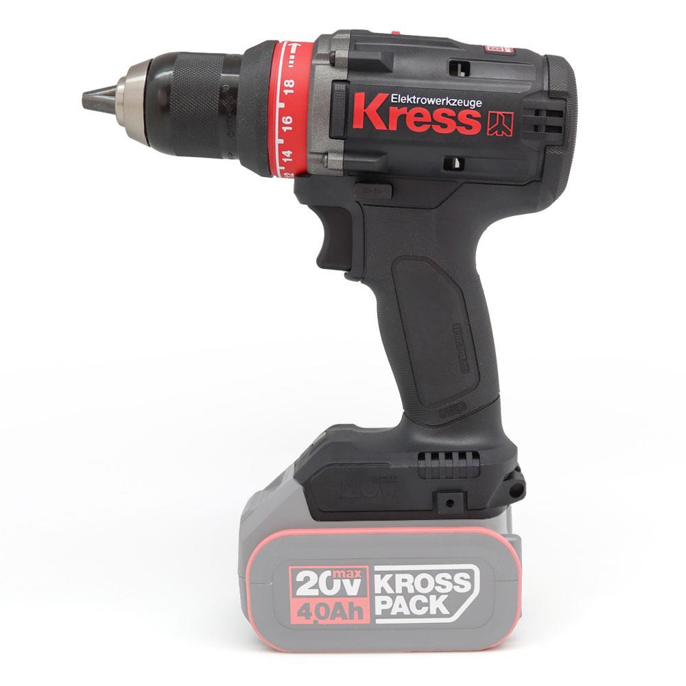 kress-kua72-91-20volt-komursuz-profesyonel-sarjli-matkap-aku-dahil-degildir-19907