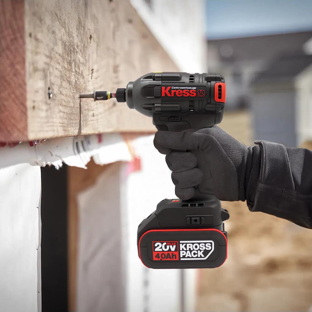 kress-kub60-91-20volt-230nm-komursuz-profesyonel-sarjli-darbeli-tornavida-aku-dahil-degildir-20023