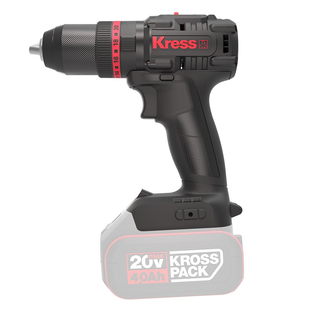 kress-kuc30-91-20volt-komursuz-profesyonel-sarjli-darbeli-matkap-aku-dahil-degildir-19941