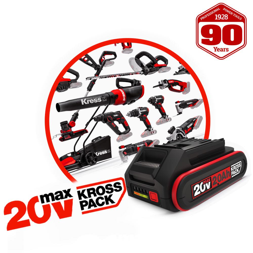 kress-kuc61-2-20volt-4-0ah-2-2j-li-ion-cift-akulu-sarjli-komursuz-profesyonel-sds-plus-pnomatik-kirici-delici-20177