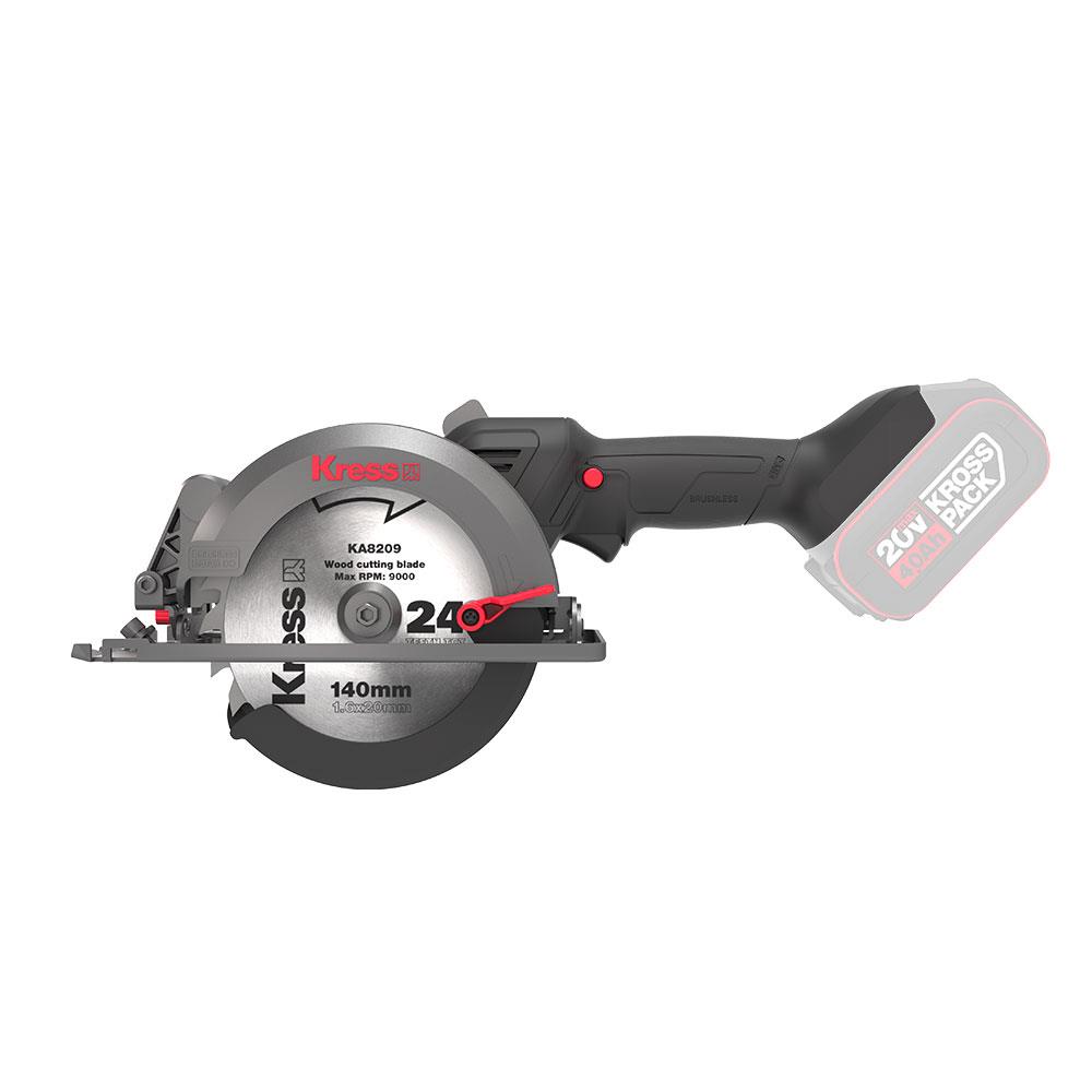 kress-kue11-9-20volt-komursuz-140mm-profesyonel-cok-amacli-daire-testere-aku-dahil-degildir-20284
