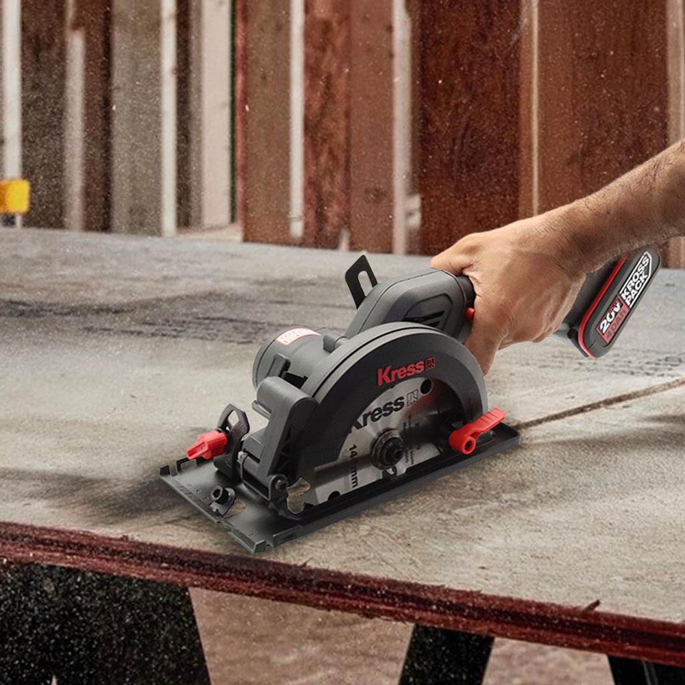 kress-kue11-9-20volt-komursuz-140mm-profesyonel-cok-amacli-daire-testere-aku-dahil-degildir-20288