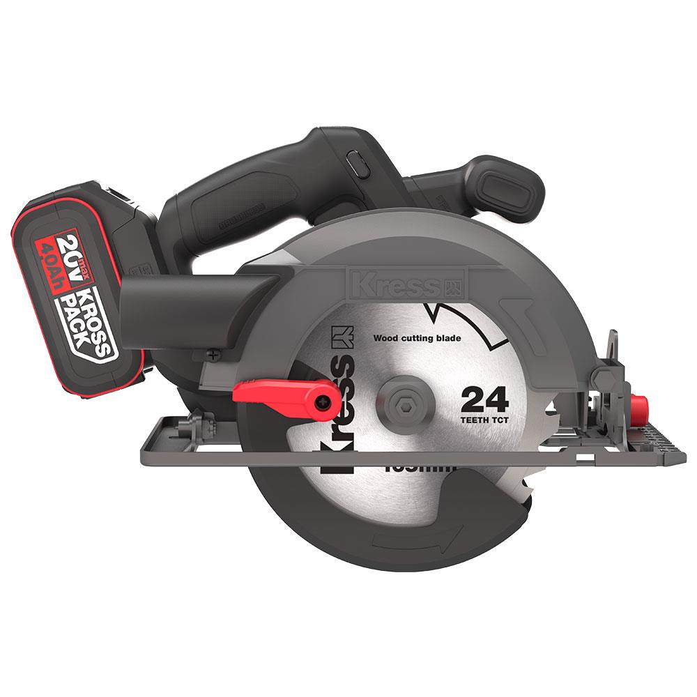 kress-kue12-1-20volt-4-0ah-li-ion-165mm-cift-akulu-komursuz-profesyonel-daire-testere-20294