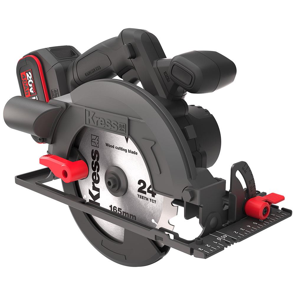 kress-kue12-1-20volt-4-0ah-li-ion-165mm-cift-akulu-komursuz-profesyonel-daire-testere-20295