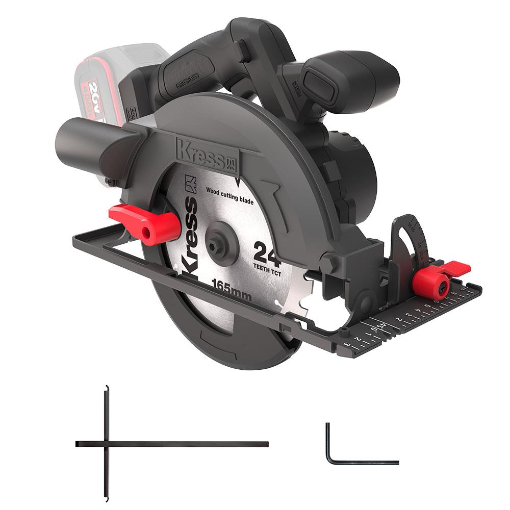kress-kue12-9-20volt-165mm-komursuz-profesyonel-daire-testere-aku-dahil-degildir-20303
