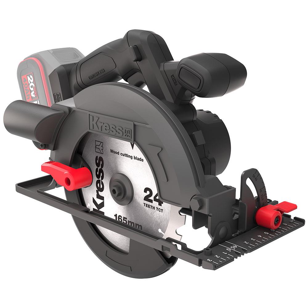 kress-kue12-9-20volt-165mm-komursuz-profesyonel-daire-testere-aku-dahil-degildir-20305