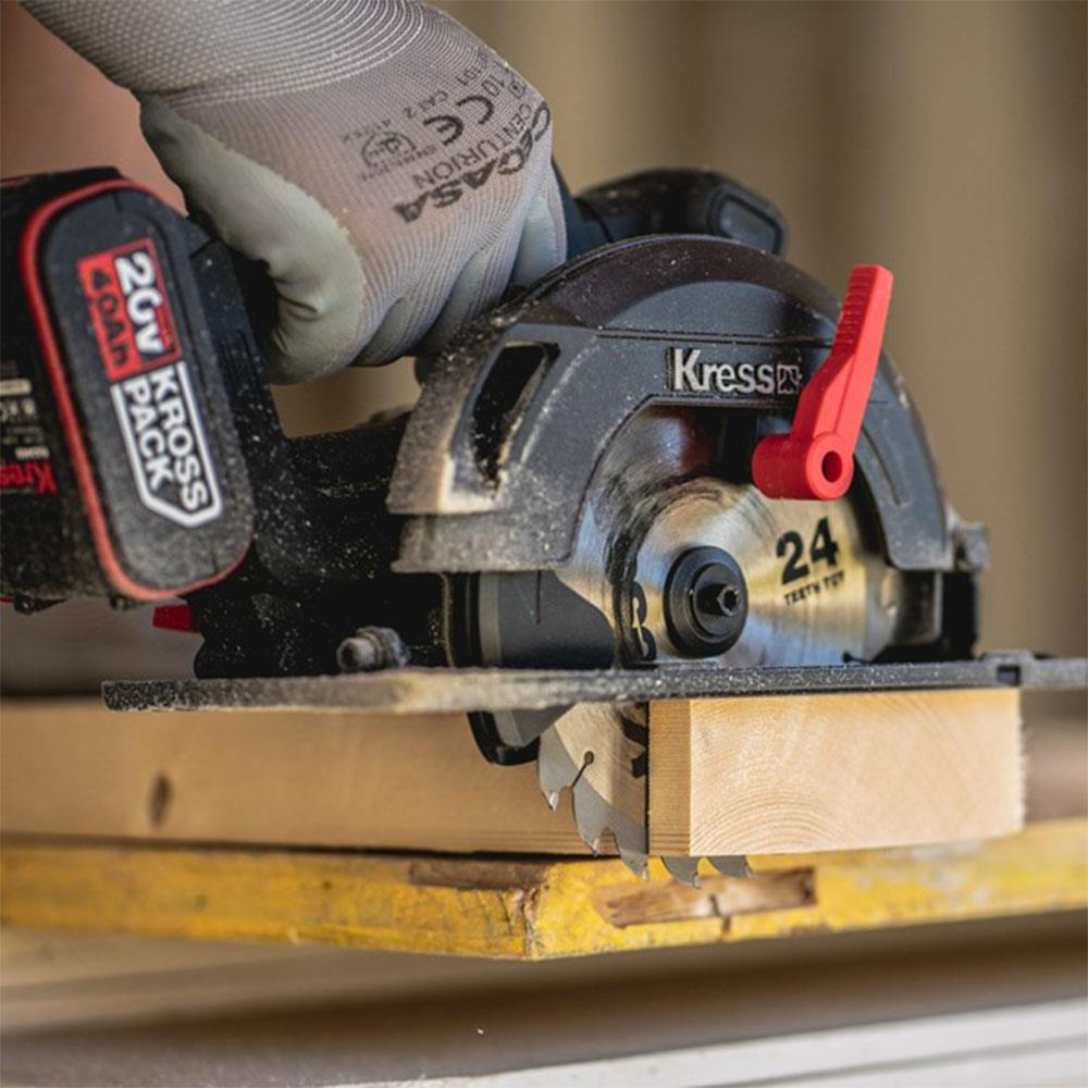 kress-kue12-9-20volt-165mm-komursuz-profesyonel-daire-testere-aku-dahil-degildir-20311