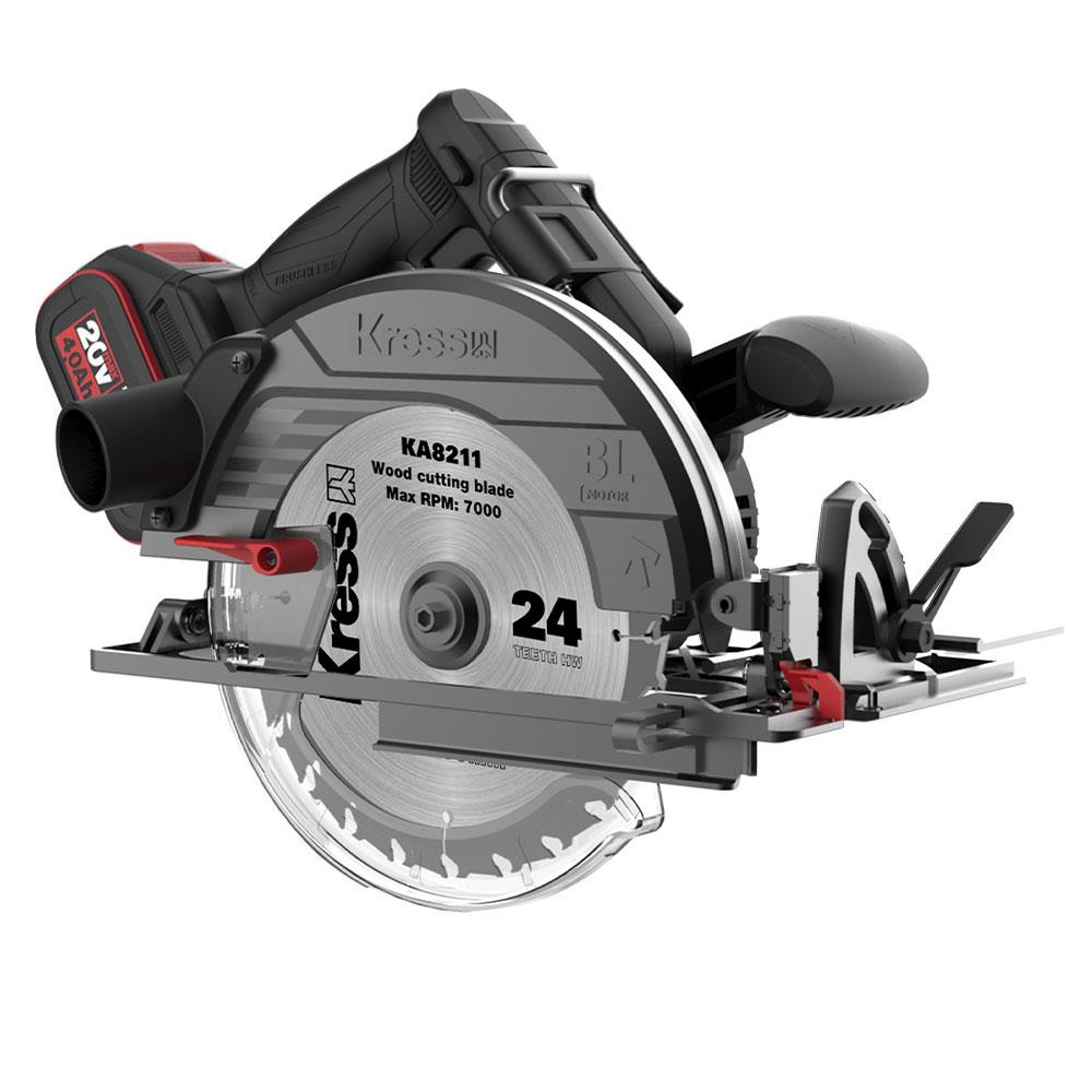 kress-kue15-20volt-4-0ah-li-ion-185mm-cift-akulu-komursuz-profesyonel-daire-testere-20314