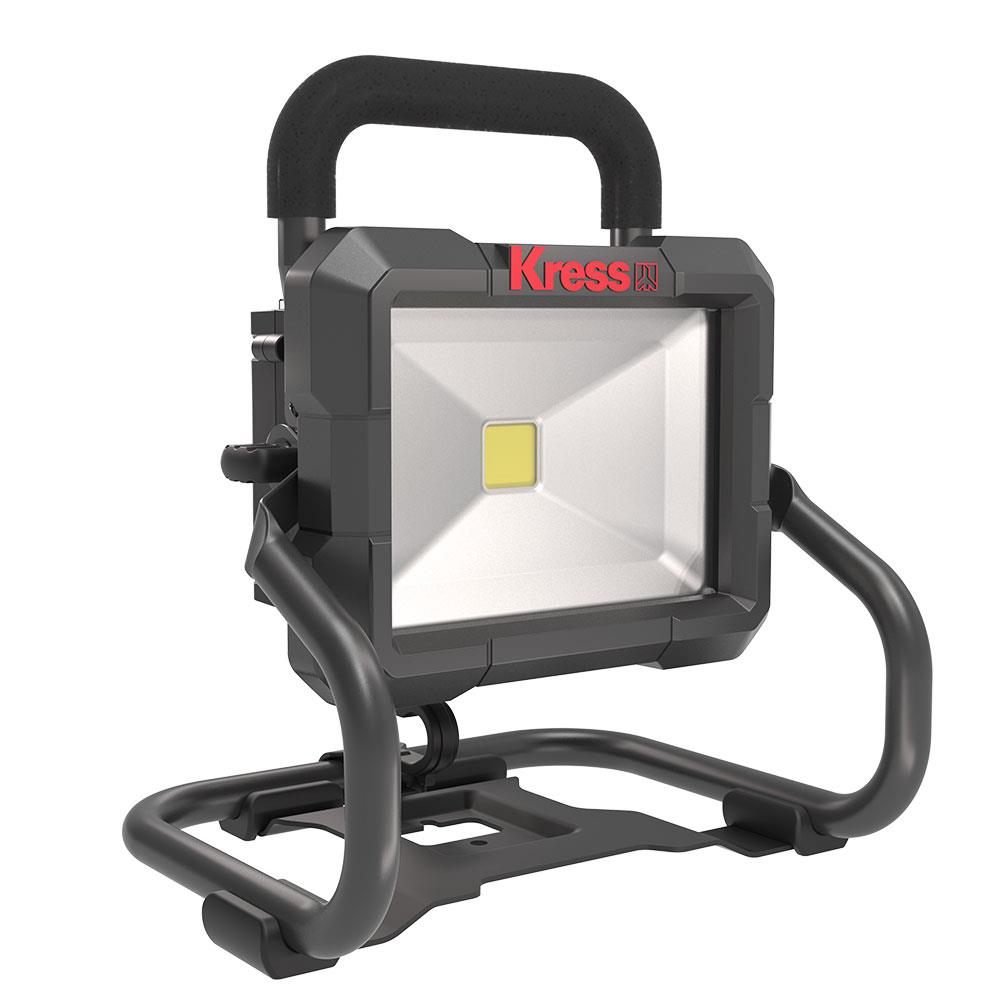 kress-kuf05-9-20volt-750-1500-lumen-profesyonel-led-projektor-aku-dahil-degildir-20365
