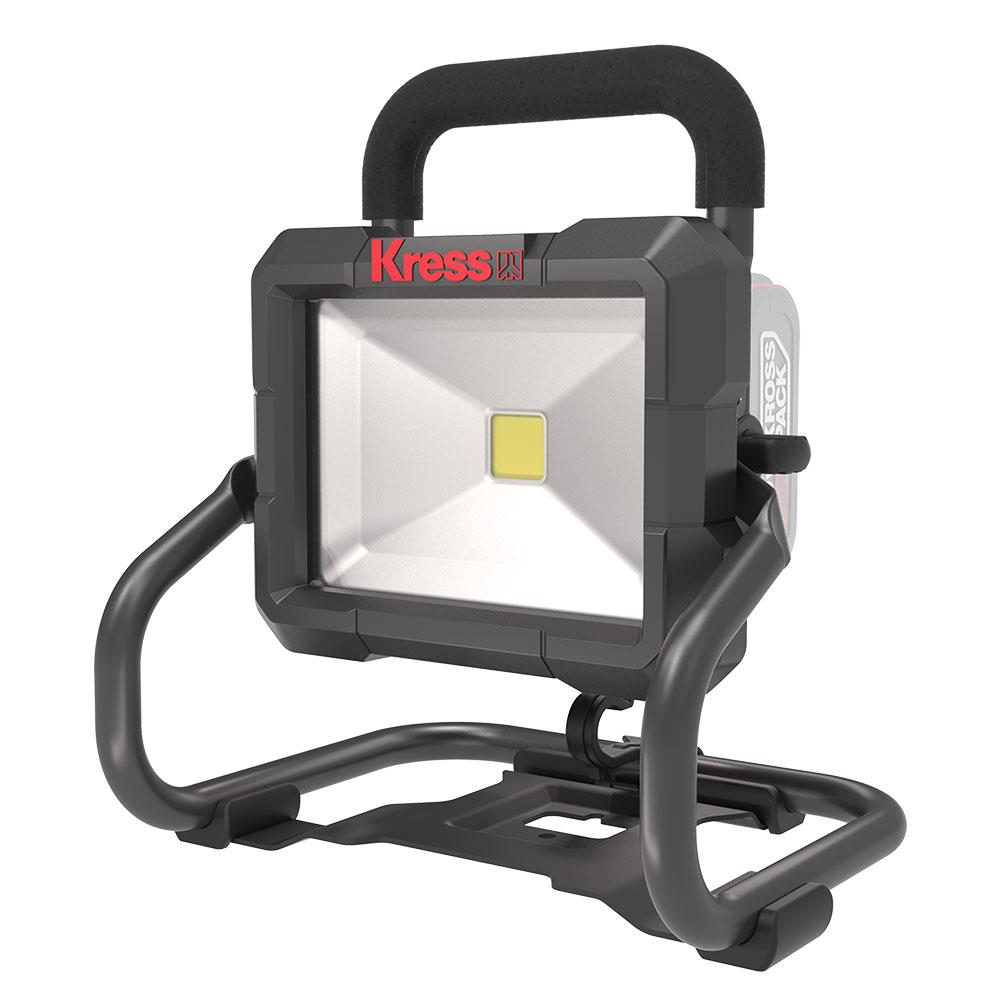 kress-kuf05-9-20volt-750-1500-lumen-profesyonel-led-projektor-aku-dahil-degildir-20366