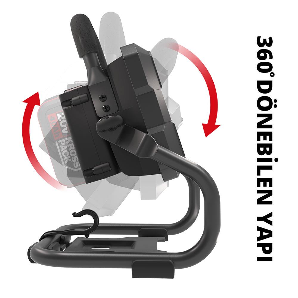 kress-kuf05-9-20volt-750-1500-lumen-profesyonel-led-projektor-aku-dahil-degildir-20367
