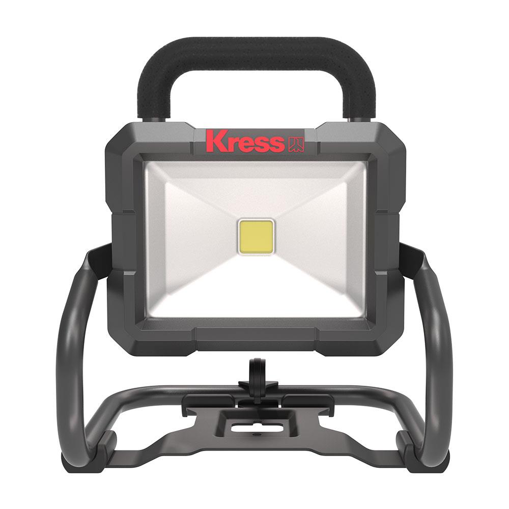 kress-kuf05-9-20volt-750-1500-lumen-profesyonel-led-projektor-aku-dahil-degildir-20368