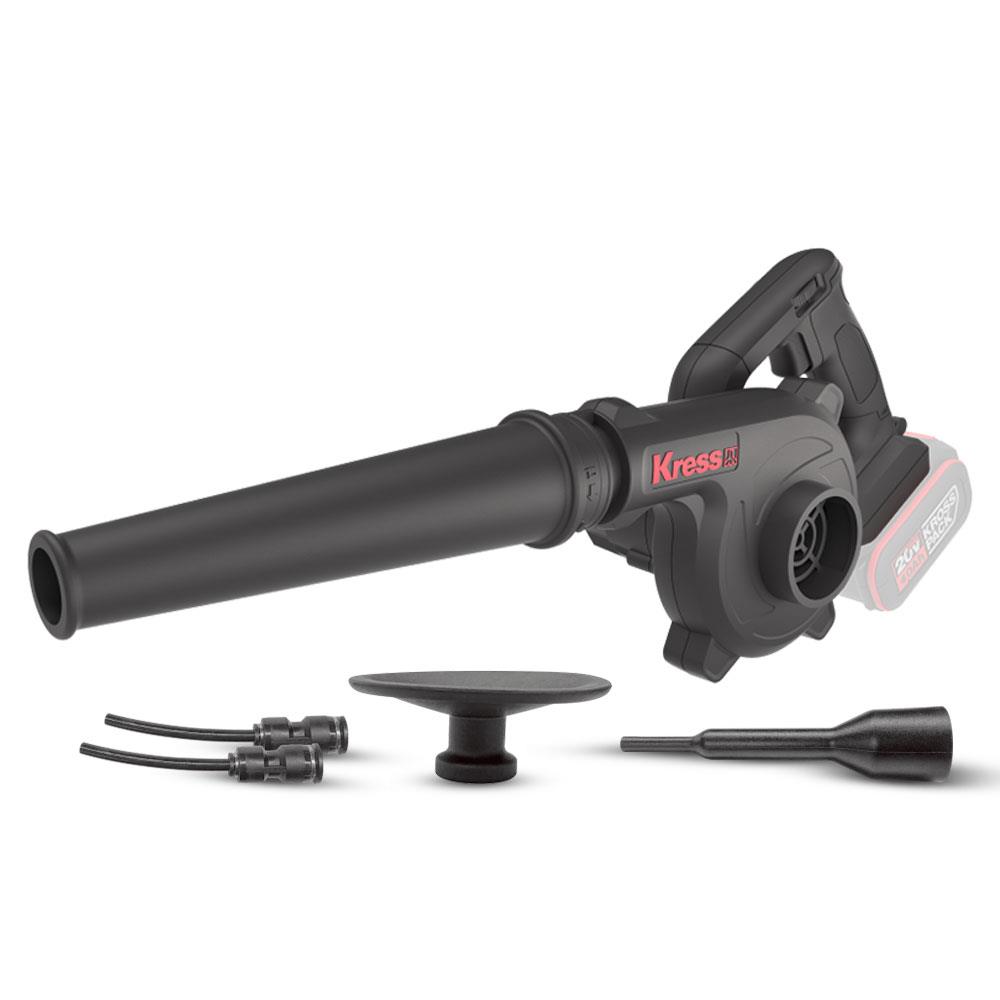 kress-kuf30-9-20volt-profesyonel-devir-ayarli-ufleyici-5-parca-aksesuar-aku-dahil-degildir-20374