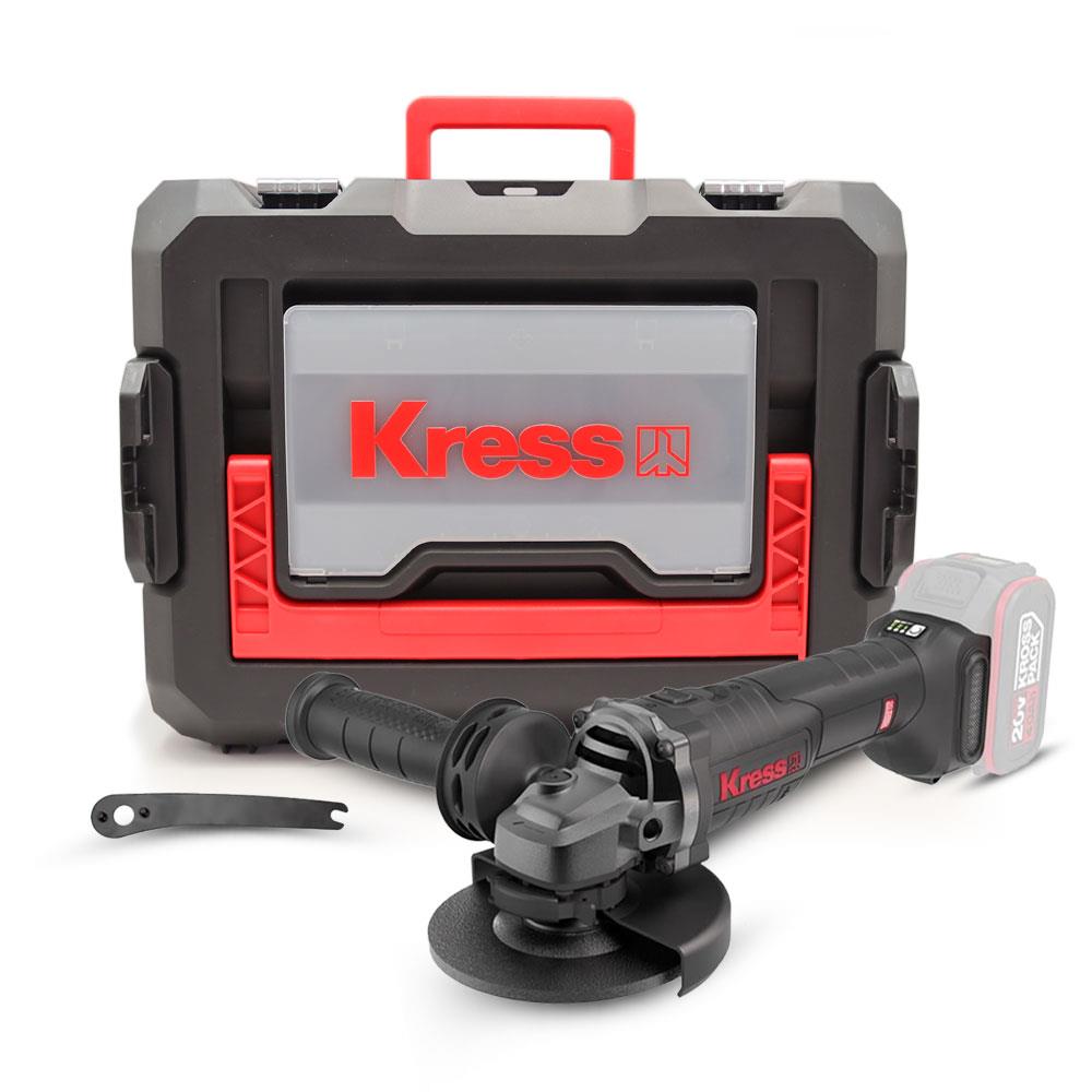 kress-kuh02-91-20volt-115mm-komursuz-profesyonel-sarjli-devir-ayarli-avuc-taslama-aku-dahil-degildir-20207